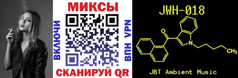 БУТИРАТ BDO 33%  Ясногорск 