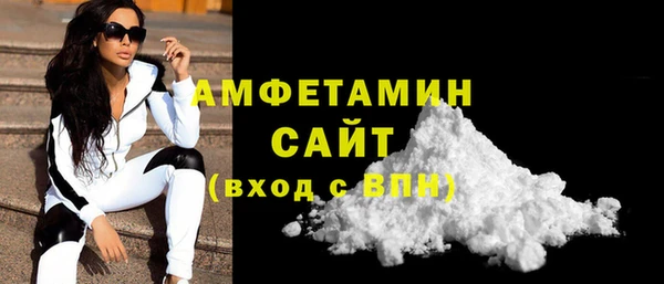 стаф Алексин
