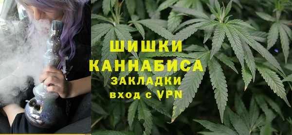 прущие крисы Белоозёрский