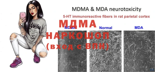 марки nbome Беломорск