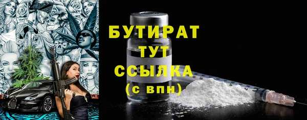 стаф Алексин